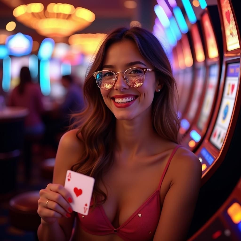 646php