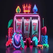 646php