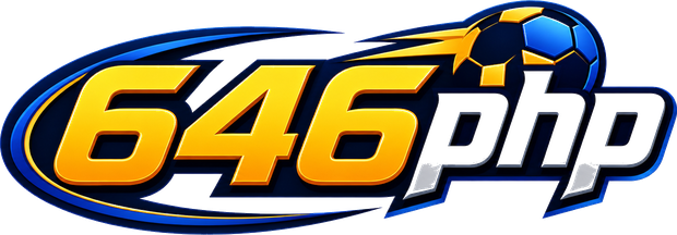 646php